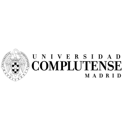 Universidad Complutense de Madrid